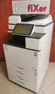 Profixer-Ricoh-MPC3004-3