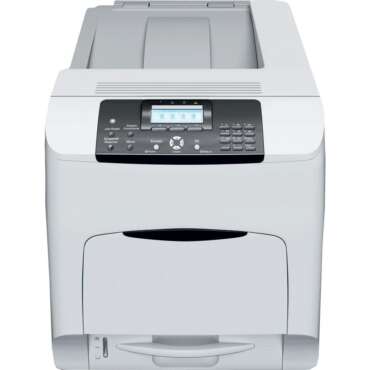 Ricoh SPC 430DN