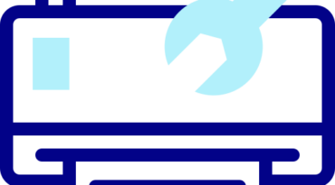 Serwis