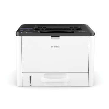Ricoch SP 3710DN