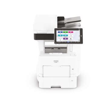 Ricoch IM 550F