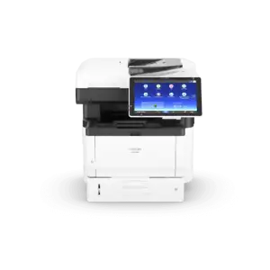 kserokopiarka czarno biala