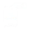 rent2